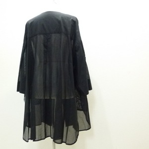 LUGIVA(륮)ʥ󥸡㥱åȡ102222ʳ¨ȯ
