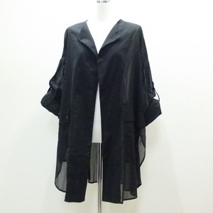 LUGIVA(륮)ʥ󥸡㥱åȡ102222ʳ¨ȯ