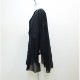 LUGIVA(륮)ʥ󥸡㥱åȡ102222ʳ¨ȯ