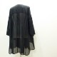 LUGIVA(륮)ʥ󥸡㥱åȡ102222ʳ¨ȯ