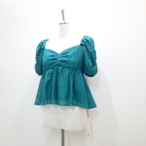 COCODEAL(ǥ)ڥѥե꡼֥졼֥饦75218352ʳ¨ȯ