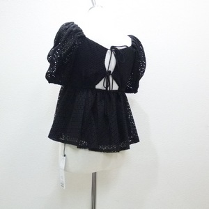 COCODEAL(ǥ)ڥѥե꡼֥졼֥饦75218352ʳ¨ȯ