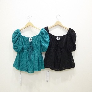 COCODEAL(ǥ)ڥѥե꡼֥졼֥饦75218352ʳ¨ȯ