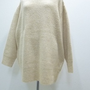 COCODEAL�ڥ��ե���륹��åȥ˥åȡ�76135515���������ʳ�¨��ȯ����