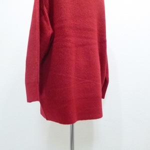 COCODEAL�ڥ��ե���륹��åȥ˥åȡ�76135515���������ʳ�¨��ȯ����