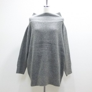 COCODEAL�ڥ��ե���륹��åȥ˥åȡ�76135515���������ʳ�¨��ȯ����