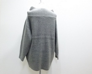 COCODEAL�ڥ��ե���륹��åȥ˥åȡ�76135515���������ʳ�¨��ȯ����