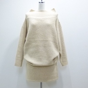 COCODEAL�ڥ��ե���륹��åȥ˥åȡ�76135515���������ʳ�¨��ȯ����