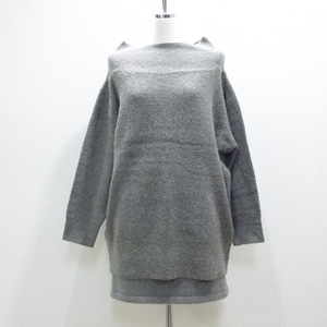 COCODEAL�ڥ��ե���륹��åȥ˥åȡ�76135515���������ʳ�¨��ȯ����