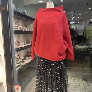 COCODEAL�ڥ��ե���륹��åȥ˥åȡ�76135515���������ʳ�¨��ȯ����