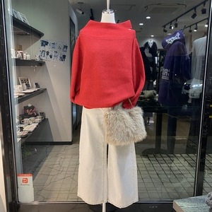 COCODEAL�ڥ��ե���륹��åȥ˥åȡ�76135515���������ʳ�¨��ȯ����