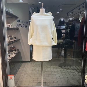 COCODEAL�ڥ��ե���륹��åȥ˥åȡ�76135515���������ʳ�¨��ȯ����