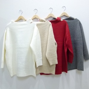 COCODEAL�ڥ��ե���륹��åȥ˥åȡ�76135515���������ʳ�¨��ȯ����