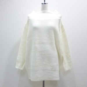 COCODEAL�ڥ��ե���륹��åȥ˥åȡ�76135515���������ʳ�¨��ȯ����