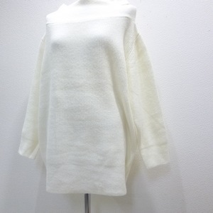 COCODEAL�ڥ��ե���륹��åȥ˥åȡ�76135515���������ʳ�¨��ȯ����