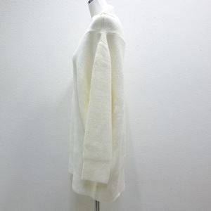 COCODEAL�ڥ��ե���륹��åȥ˥åȡ�76135515���������ʳ�¨��ȯ����