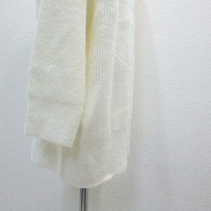 COCODEAL�ڥ��ե���륹��åȥ˥åȡ�76135515���������ʳ�¨��ȯ����