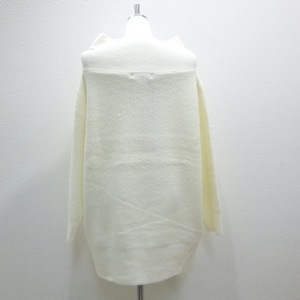 COCODEAL�ڥ��ե���륹��åȥ˥åȡ�76135515���������ʳ�¨��ȯ����