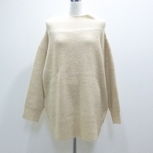 COCODEAL�ڥ��ե���륹��åȥ˥åȡ�76135515���������ʳ�¨��ȯ����