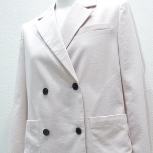 COCODEAL�ڥ�ͥ�饤���Хå���ܥ󥸥㥱�åȡ�76214344���������ʳ�¨��ȯ����