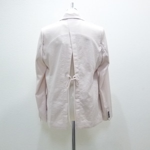 COCODEAL�ڥ�ͥ�饤���Хå���ܥ󥸥㥱�åȡ�76214344���������ʳ�¨��ȯ����