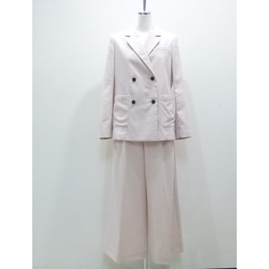 COCODEAL�ڥ�ͥ�饤���Хå���ܥ󥸥㥱�åȡ�76214344���������ʳ�¨��ȯ����