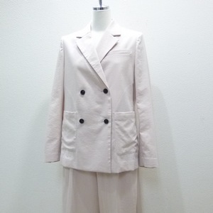 COCODEAL�ڥ�ͥ�饤���Хå���ܥ󥸥㥱�åȡ�76214344���������ʳ�¨��ȯ����
