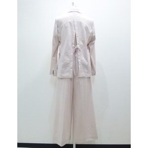 COCODEAL�ڥ�ͥ�饤���Хå���ܥ󥸥㥱�åȡ�76214344���������ʳ�¨��ȯ����