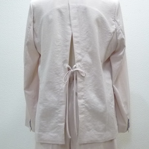 COCODEAL�ڥ�ͥ�饤���Хå���ܥ󥸥㥱�åȡ�76214344���������ʳ�¨��ȯ����