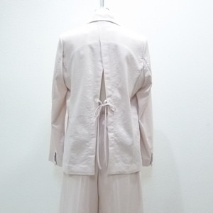 COCODEAL�ڥ�ͥ�饤���Хå���ܥ󥸥㥱�åȡ�76214344���������ʳ�¨��ȯ����