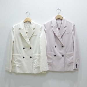 COCODEAL�ڥ�ͥ�饤���Хå���ܥ󥸥㥱�åȡ�76214344���������ʳ�¨��ȯ����