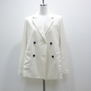 COCODEAL�ڥ�ͥ�饤���Хå���ܥ󥸥㥱�åȡ�76214344���������ʳ�¨��ȯ����