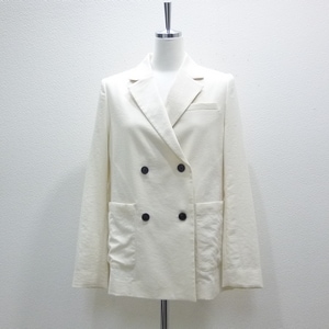 COCODEAL�ڥ�ͥ�饤���Хå���ܥ󥸥㥱�åȡ�76214344���������ʳ�¨��ȯ����