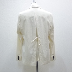 COCODEAL�ڥ�ͥ�饤���Хå���ܥ󥸥㥱�åȡ�76214344���������ʳ�¨��ȯ����