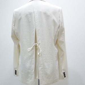 COCODEAL�ڥ�ͥ�饤���Хå���ܥ󥸥㥱�åȡ�76214344���������ʳ�¨��ȯ����
