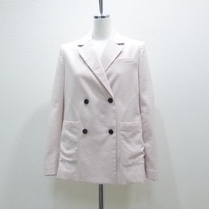 COCODEAL�ڥ�ͥ�饤���Хå���ܥ󥸥㥱�åȡ�76214344���������ʳ�¨��ȯ����