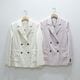 COCODEAL�ڥ�ͥ�饤���Хå���ܥ󥸥㥱�åȡ�76214344���������ʳ�¨��ȯ����