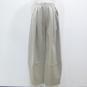 8�����SALE20%OFF�����־��ʢ�LUGIVA(�륮��)�ڥݥ���磻�ɥ����ӡ��ѥ��/2026����102409���������ʳ�¨��ȯ����