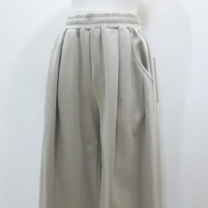 8�����SALE20%OFF�����־��ʢ�LUGIVA(�륮��)�ڥݥ���磻�ɥ����ӡ��ѥ��/2026����102409���������ʳ�¨��ȯ����