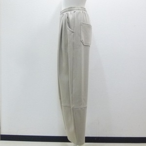 8�����SALE20%OFF�����־��ʢ�LUGIVA(�륮��)�ڥݥ���磻�ɥ����ӡ��ѥ��/2026����102409���������ʳ�¨��ȯ����