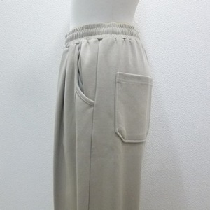 8�����SALE20%OFF�����־��ʢ�LUGIVA(�륮��)�ڥݥ���磻�ɥ����ӡ��ѥ��/2026����102409���������ʳ�¨��ȯ����