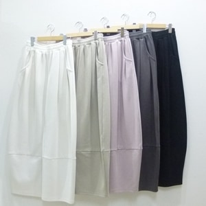 8�����SALE20%OFF�����־��ʢ�LUGIVA(�륮��)�ڥݥ���磻�ɥ����ӡ��ѥ��/2026����102409���������ʳ�¨��ȯ����