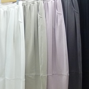 8�����SALE20%OFF�����־��ʢ�LUGIVA(�륮��)�ڥݥ���磻�ɥ����ӡ��ѥ��/2026����102409���������ʳ�¨��ȯ����