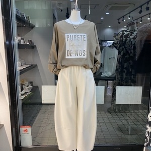 ��9/10�ޤ�SALE20%OFF�����־��ʢ�LUGIVA(�륮��)�ڥݥ���磻�ɥ����ӡ��ѥ��/2026����102409���������ʳ�¨��ȯ����
