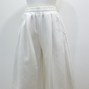 ���־��ʢ�LUGIVA(�륮��)�ڥݥ���磻�ɥ����ӡ��ѥ��/2026����102409���������ʳ�¨��ȯ����
