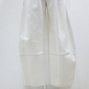 ���־��ʢ�LUGIVA(�륮��)�ڥݥ���磻�ɥ����ӡ��ѥ��/2026����102409���������ʳ�¨��ȯ����