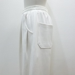 ���־��ʢ�LUGIVA(�륮��)�ڥݥ���磻�ɥ����ӡ��ѥ��/2026����102409���������ʳ�¨��ȯ����
