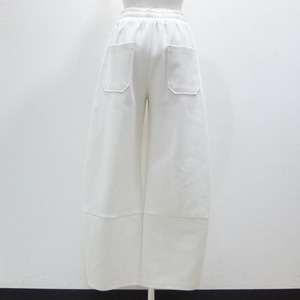 ���־��ʢ�LUGIVA(�륮��)�ڥݥ���磻�ɥ����ӡ��ѥ��/2026����102409���������ʳ�¨��ȯ����