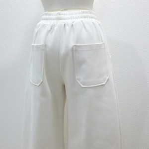 ���־��ʢ�LUGIVA(�륮��)�ڥݥ���磻�ɥ����ӡ��ѥ��/2026����102409���������ʳ�¨��ȯ����