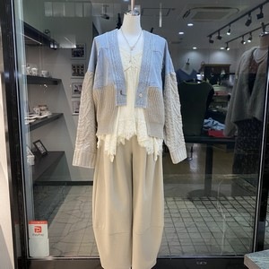 ���־��ʢ�LUGIVA(�륮��)�ڥݥ���磻�ɥ����ӡ��ѥ��/2026����102409���������ʳ�¨��ȯ����